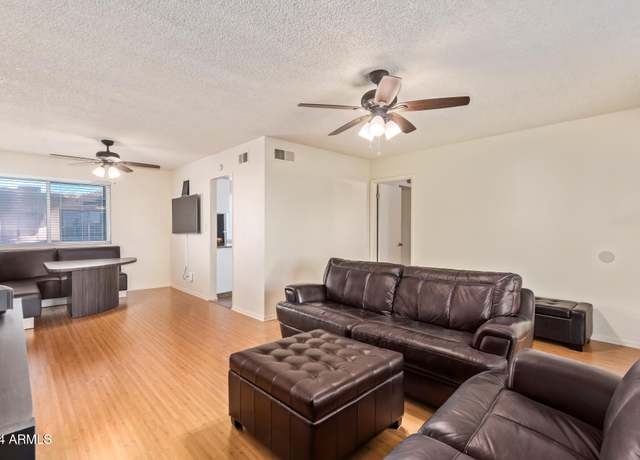 Property at 7141 N 16th St #230, Phoenix, AZ 85020, 1 bed, 1 bath