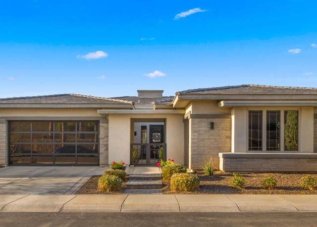 Property at 3882 E Andalusia Ave, Gilbert, AZ 85298, 4 beds, 3.5 baths