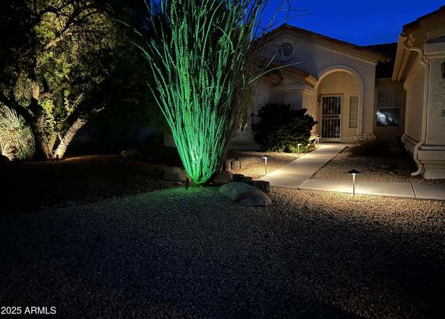 Property at 11115 E Bellflower Ct, Sun Lakes, AZ 85248, 2 beds, 2 baths