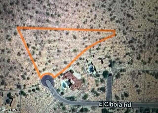 Property at 13096 E Cibola Rd #30, Scottsdale, AZ 85259