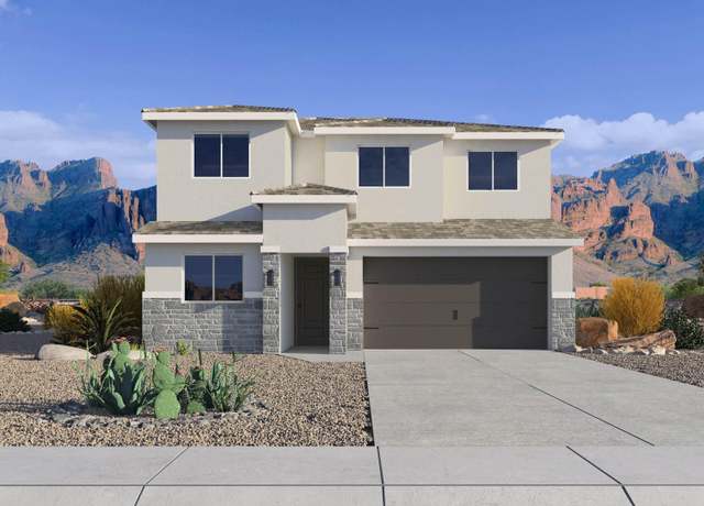 Property at 24236 W Southgate Ave, Buckeye, AZ 85326, 5 beds, 3 baths