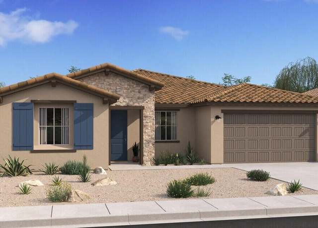 Property at 37700 W Santa Maria St, Maricopa, AZ 85138, 4 beds, 3 baths