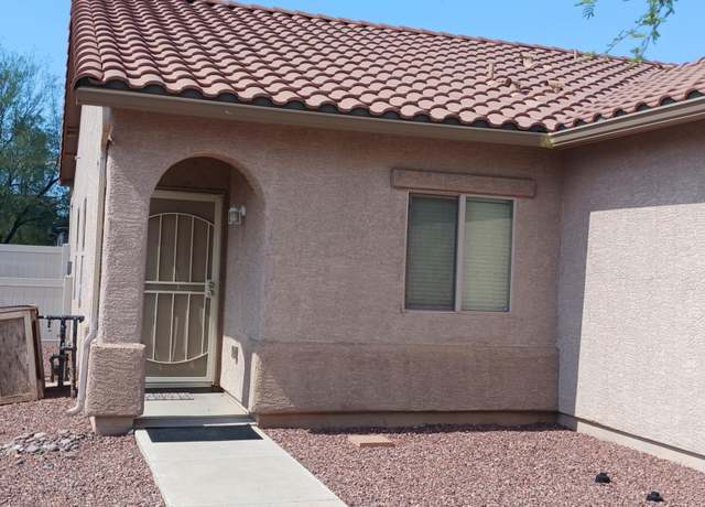 Property at 20824 E Treasure Rd, Red Rock, AZ 85145, 3 beds, 2 baths