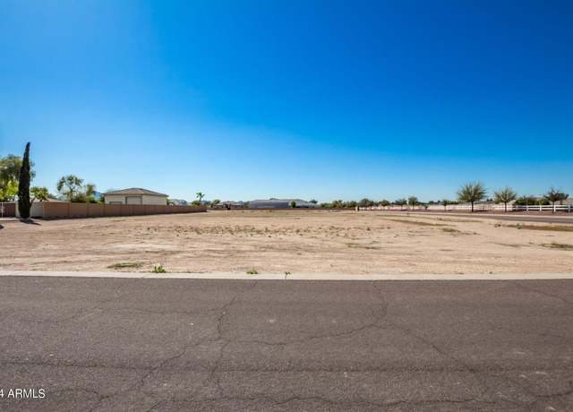 Property at 16491 W Pima St #84, Goodyear, AZ 85338