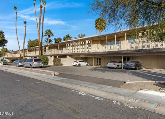 Property at 725 S Power Rd #214, Mesa, AZ 85206, 2 beds, 1 bath