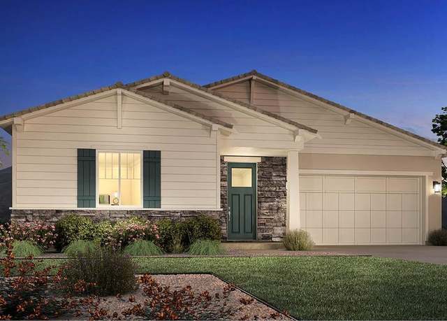 Property at 3624 W Horse Trail Way, San Tan Valley, AZ 85144, 4 beds, 2.5 baths