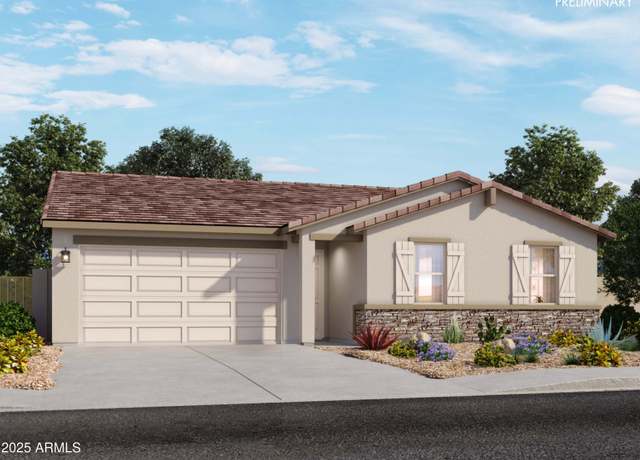 Property at 8954 W Albeniz Pl, Tolleson, AZ 85353, 3 beds, 2 baths
