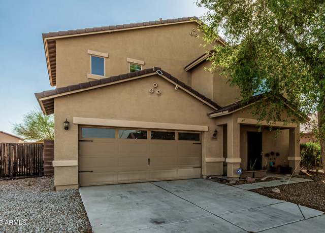 Property at 7090 S 252 Dr, Buckeye, AZ 85326, 3 beds, 2.5 baths