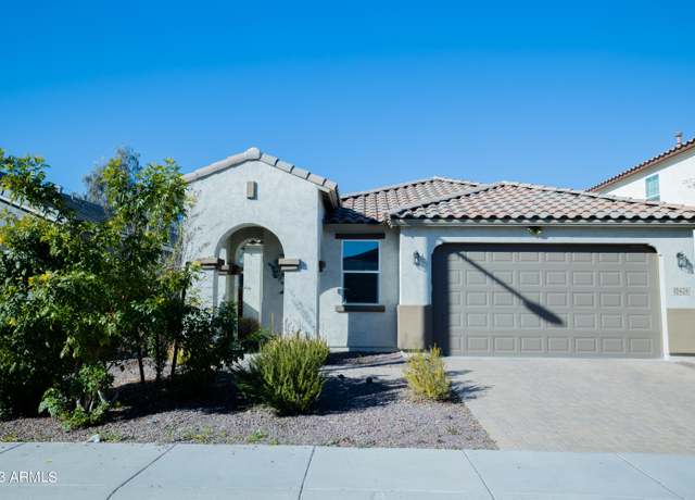 Property at 15424 N 22nd Ln, Phoenix, AZ 85023, 3 beds, 2 baths