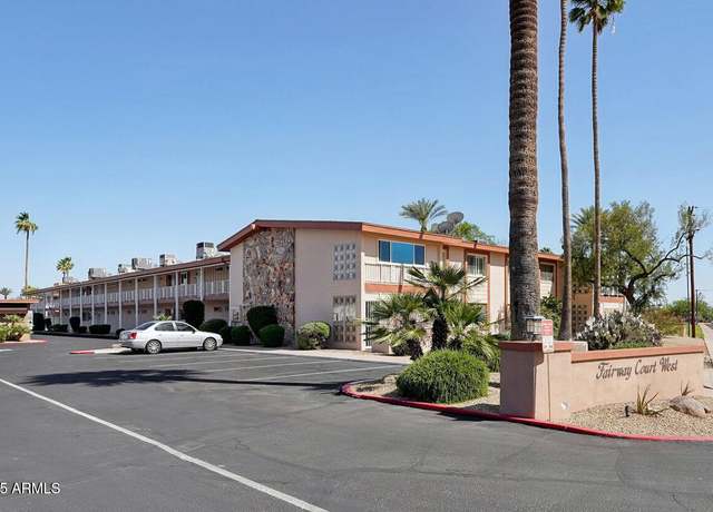 Property at 10851 N Fairway Ct W, Sun City, AZ 85351, 2 beds, 1.75 baths