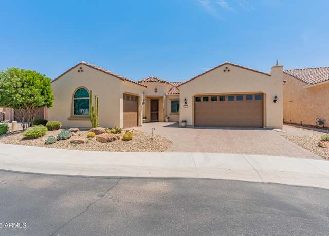 Property at 26675 W Quail Ave, Buckeye, AZ 85396, 2 beds, 2 baths
