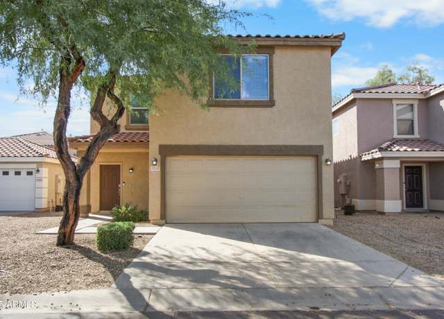 Property at 1312 S San Vincente Ct, Chandler, AZ 85286, 3 beds, 2.5 baths