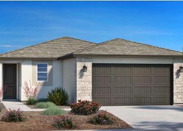 Property at 5028 W Stray Horse Ln, Laveen, AZ 85339, 3 beds, 2 baths