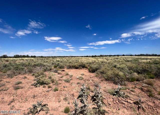 Property at 238 E Coronado Dr #396, Williams, AZ 86046
