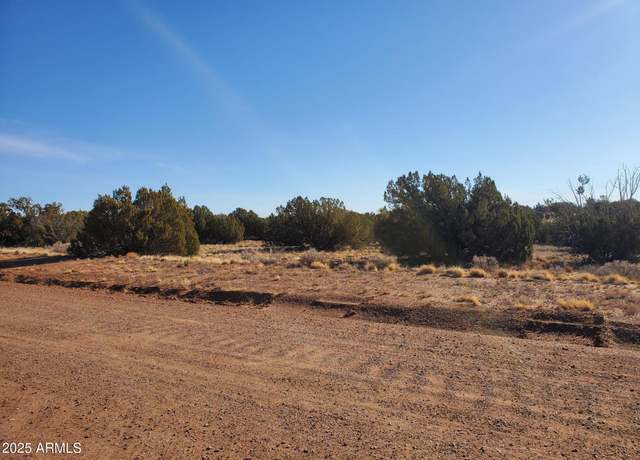 Property at 3933 Hidden Ranch Rd #56, Snowflake, AZ 85937