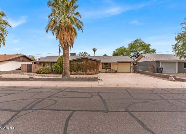 Property at 1179 E Cordova Ave, Casa Grande, AZ 85122, 3 beds, 2.5 baths