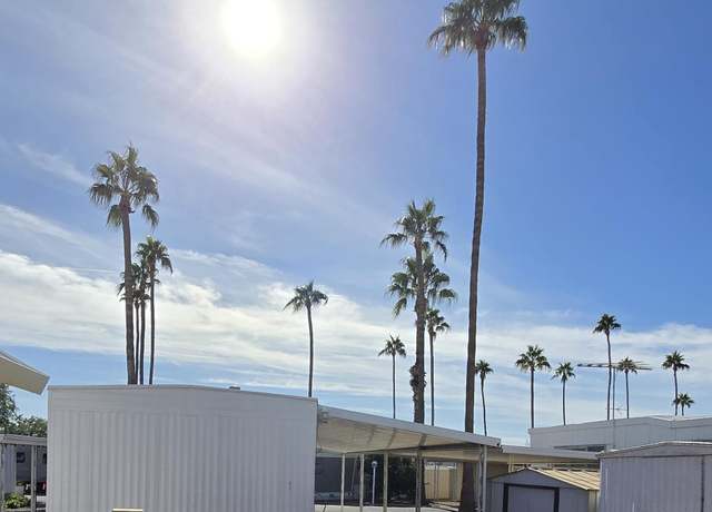 Property at 25 S 102nd St #92, Mesa, AZ 85208, 1 bed, 1 bath