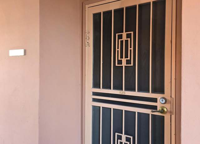 Property at 4303 E Cactus Rd #135, Phoenix, AZ 85032, 1 bed, 1 bath