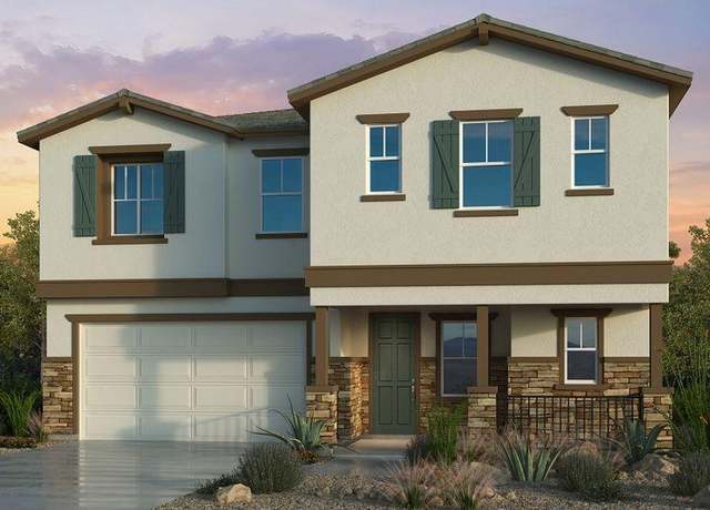 Property at 3751 S Tulip --, Mesa, AZ 85212, 4 beds, 3.5 baths