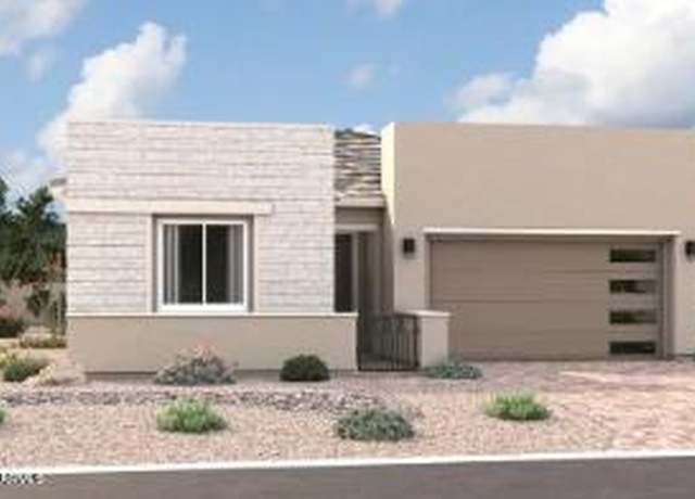Property at 15842 W Miami St, Goodyear, AZ 85338, 4 beds, 3 baths