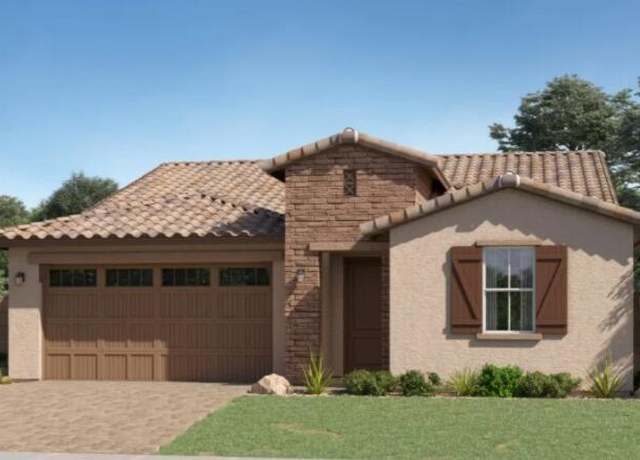 Property at 1378 W J Waltz Way, Apache Junction, AZ 85120, 4 beds, 3 baths