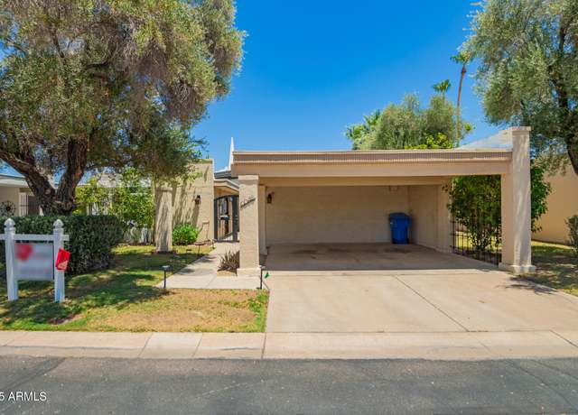 Property at 6035 N 9th Ave, Phoenix, AZ 85013, 3 beds, 2 baths