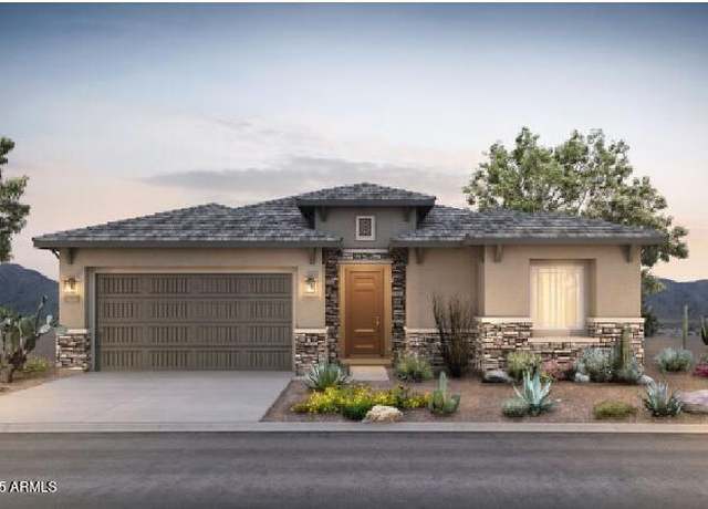 Property at 31635 N 138th Ln, Peoria, AZ 85383, 4 beds, 3.5 baths