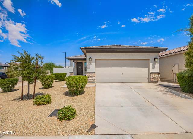 Property at 17388 W Paraiso Ln, Surprise, AZ 85387, 3 beds, 2 baths