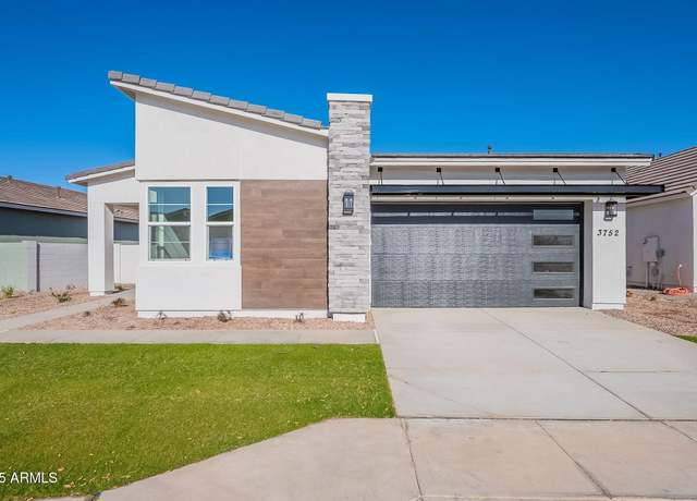 Property at 3752 W Antelope Way, San Tan Valley, AZ 85144, 3 beds, 2 baths