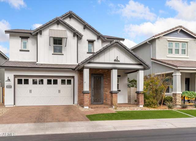 Property at 1332 E Sierra Vista Dr, Phoenix, AZ 85014, 4 beds, 3.5 baths