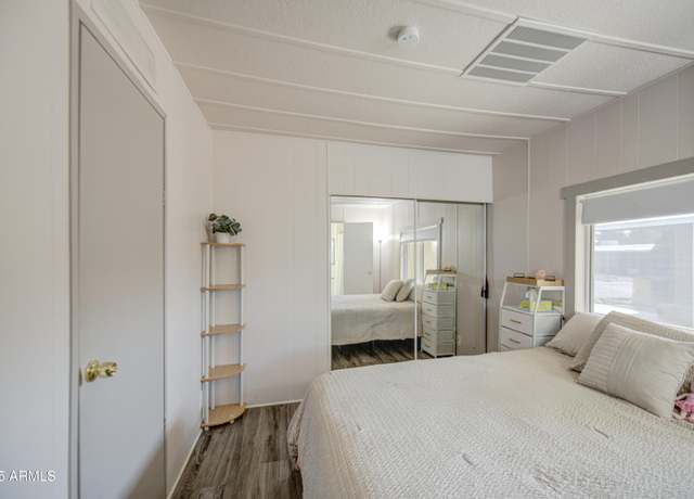 Property at 11000 N 91st Ave #70, Peoria, AZ 85345, 2 beds, 2 baths