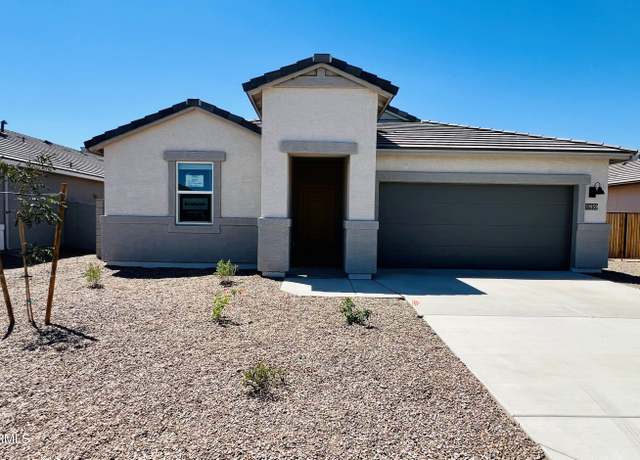 Property at 11959 E Aster Ln, Florence, AZ 85132, 4 beds, 2 baths