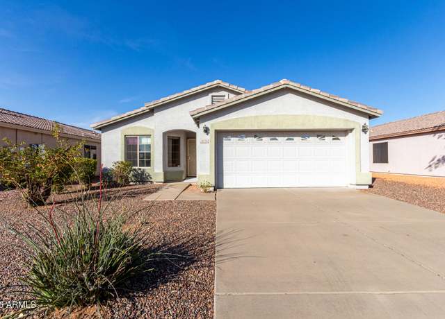 Property at 8576 E Jasper St, Gold Canyon, AZ 85118, 2 beds, 2 baths