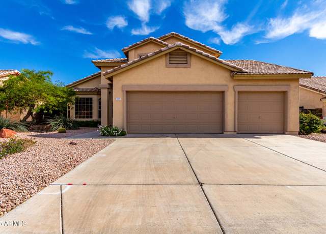 Property at 7261 E June St, Mesa, AZ 85207, 4 beds, 3 baths