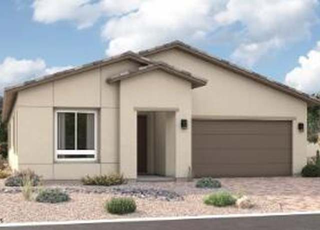 Property at 15836 W Miami St, Goodyear, AZ 85338, 4 beds, 2 baths