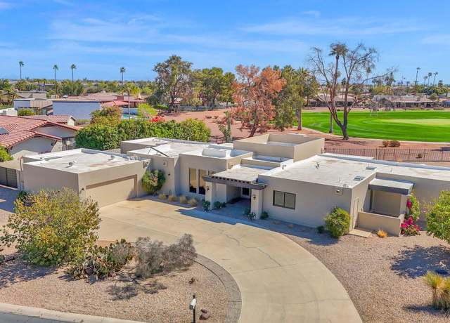 Property at 1141 N Oro Vis, Litchfield Park, AZ 85340, 3 beds, 3.5 baths