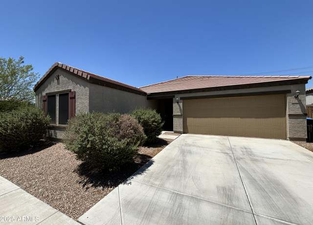 Property at 1738 E Grenadine Rd, Phoenix, AZ 85040, 4 beds, 2 baths