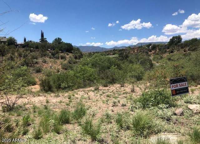 Property at 2319 S Eastern Dr #670, Cottonwood, AZ 86326