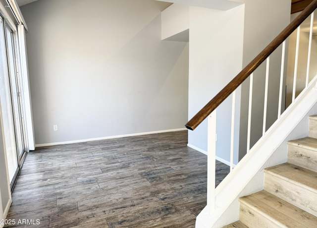 Property at 14002 N 49th Ave #1082, Glendale, AZ 85306, 3 beds, 2 baths