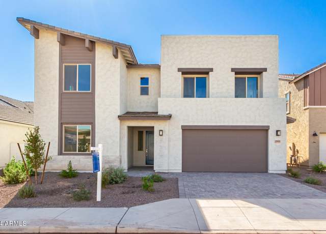 Property at 17975 W Vogel Ave, Goodyear, AZ 85338, 4 beds, 3 baths