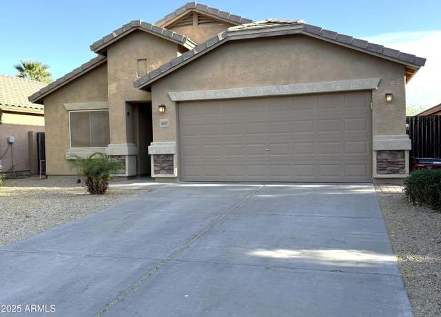 Property at 4582 E Superior Rd, Queen Creek, AZ 85143, 3 beds, 2 baths