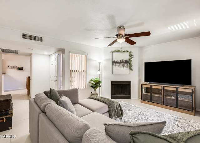 Property at 8787 E Mountain View Rd #1029, Scottsdale, AZ 85258, 1 bed, 1 bath