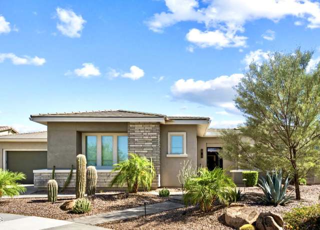 Property at 2821 E Cashman Dr, Phoenix, AZ 85050, 6 beds, 7 baths