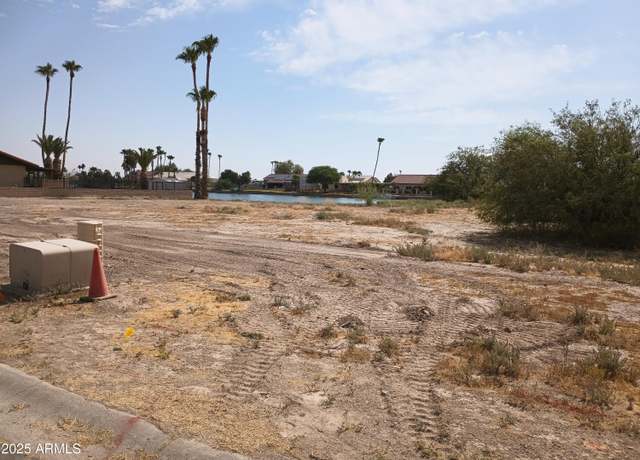 Property at 15899 S Kona Cir #811, Arizona City, AZ 85123