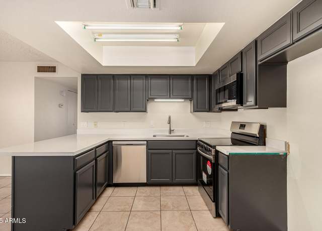Property at 704 N 4th St #2, Avondale, AZ 85323, 2 beds, 2 baths
