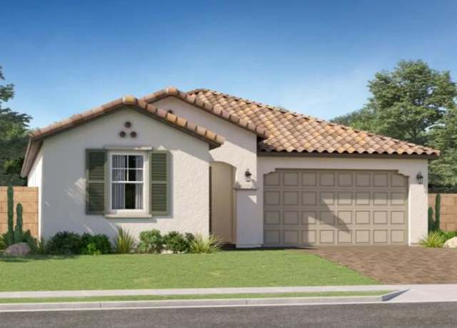 Property at 1313 W Ridge Rd, Apache Junction, AZ 85120, 4 beds, 2 baths