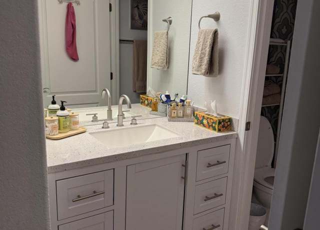 Property at 10401 N Saguaro Blvd #213, Fountain Hills, AZ 85268, 1 bed, 1 bath