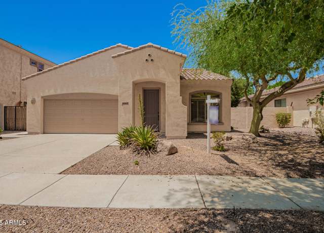 Property at 4286 E Buckboard Rd, Gilbert, AZ 85297, 4 beds, 2 baths