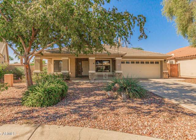 Property at 29900 N Maravilla Dr, San Tan Valley, AZ 85143, 4 beds, 2 baths