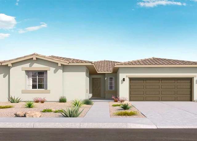 Property at 14182 W Sand Hills Rd, Surprise, AZ 85387, 4 beds, 3 baths